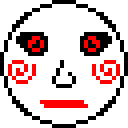 Jigsaw