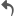 reply-black.png